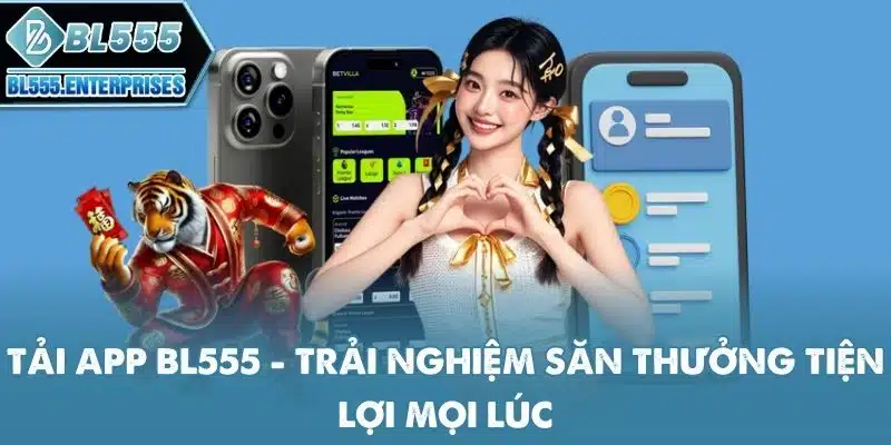tai-app-bl555