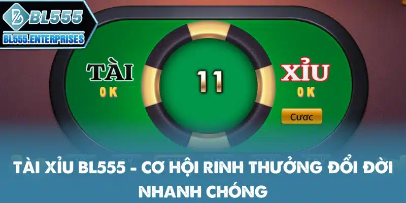 tai-xiu-bl555