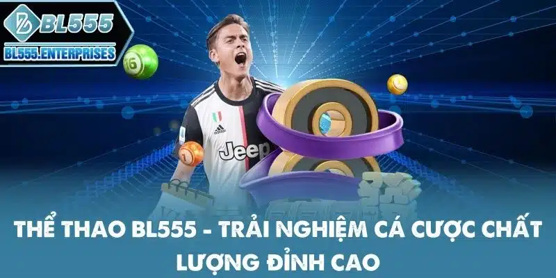 the-thao-bl555
