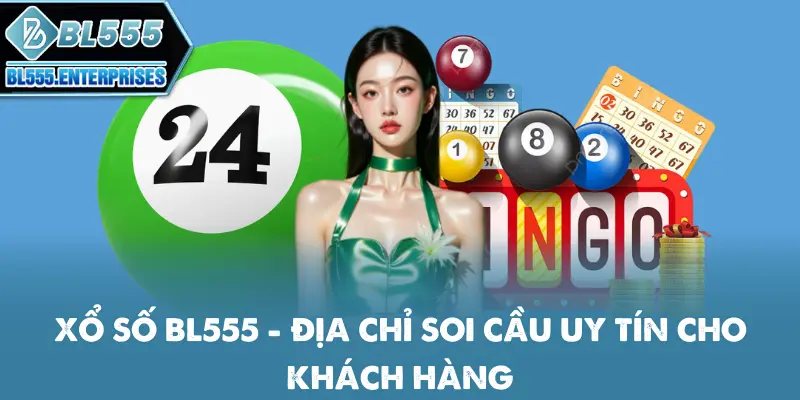 xo-so-bl555